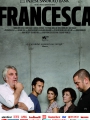 Francesca 2009