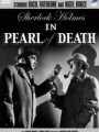 The Pearl of Death 1944