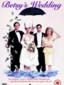Betsy's Wedding 1990