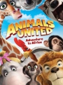 Animals United 2010