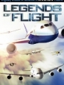 Legends of Flight 2010