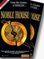 Noble House 1988