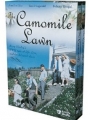 The Camomile Lawn 1992