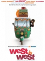 West Is West 2010