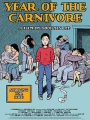 Year of the Carnivore 2009
