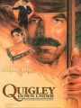 Quigley Down Under 1990