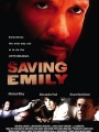 Saving Emily 2004