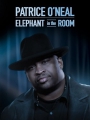 Patrice O'Neal: Elephant in the Room 2011