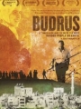 Budrus 2009