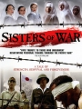 Sisters of War 2010
