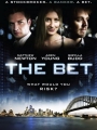 The Bet 2006