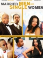 Married Men and Single Women 2011