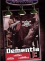 Dementia 13 1963