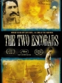 The Two Escobars 2010