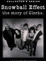 Snowball Effect: The Story of Clerks 2004