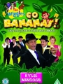 The Wiggles Go Bananas! 2009