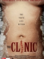 The Clinic 2010