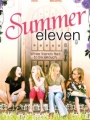Summer Eleven 2010