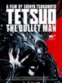 Tetsuo: The Bullet Man 2009