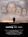Saving 'Star Wars' 2004
