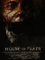 House of Fears 2007