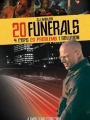 20 Funerals 2004