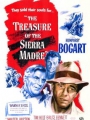 The Treasure of the Sierra Madre 1948