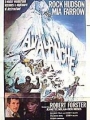 Avalanche 1978