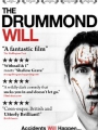 The Drummond Will 2010