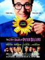 The Life and Death of Peter Sellers 2004