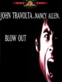 Blow Out 1981