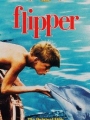 Flipper 1963