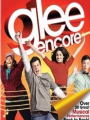 Glee Encore 