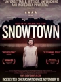 Snowtown 2011
