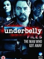 Underbelly Files: The Man Who Got Away 2011