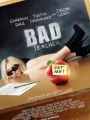 Bad Teacher 2011