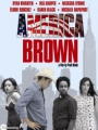 America Brown 2004