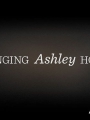 Bringing Ashley Home 2011