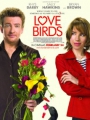 Love Birds 2011