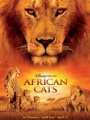 African Cats 2011