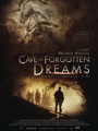 Cave of Forgotten Dreams 2010