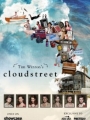 Cloudstreet 2011