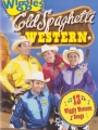The Wiggles: Cold Spaghetti Western 2004
