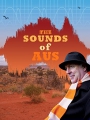 The Sounds of Aus 2007
