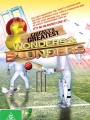Cricket's Greatest Blunders & Wonders 2010