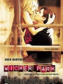 Wicker Park 2004