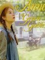 Anne of Green Gables 1985