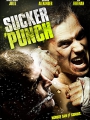 Sucker Punch 2008