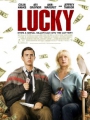 Lucky 2011