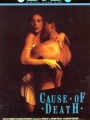 Cause of Death 1991